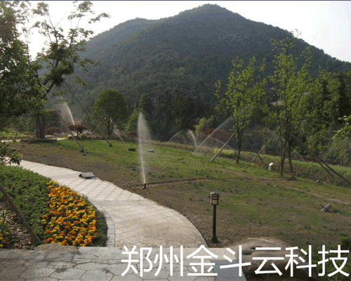 湖北十堰99蜜桃在线观看免费视频网站工程