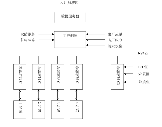 節水99蜜桃在线观看免费视频网站