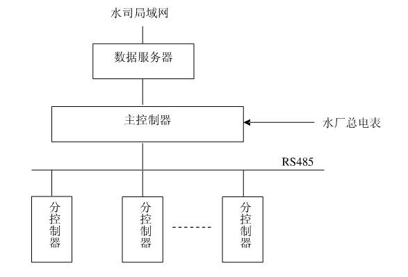 節水99蜜桃在线观看免费视频网站