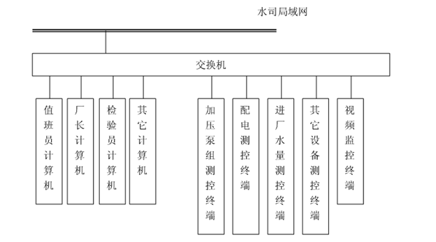 節水99蜜桃在线观看免费视频网站