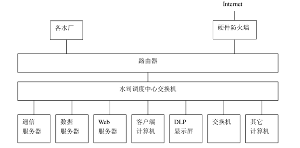 節水99蜜桃在线观看免费视频网站