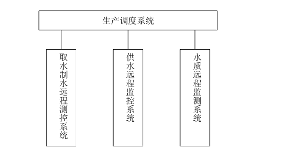 節水99蜜桃在线观看免费视频网站