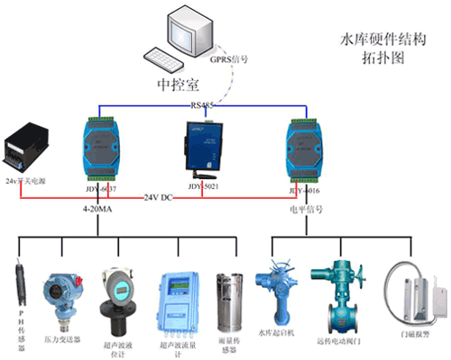 節水99蜜桃在线观看免费视频网站