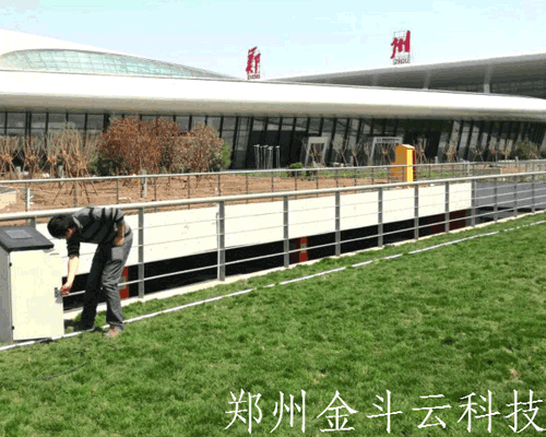 99蜜桃在线观看免费视频网站係統