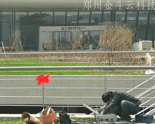 99蜜桃在线观看免费视频网站係統