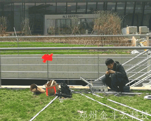 99蜜桃在线观看免费视频网站係統