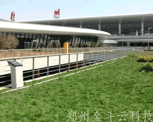 99蜜桃在线观看免费视频网站係統