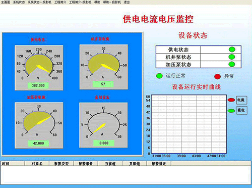 節水99蜜桃在线观看免费视频网站