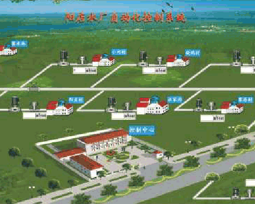 節水99蜜桃在线观看免费视频网站