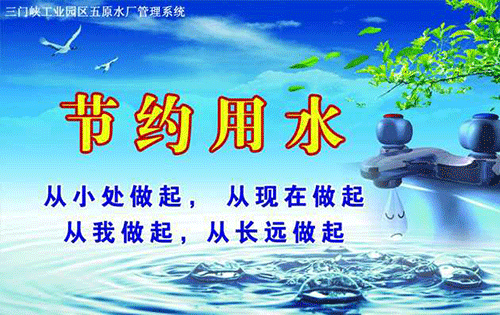 節水99蜜桃在线观看免费视频网站