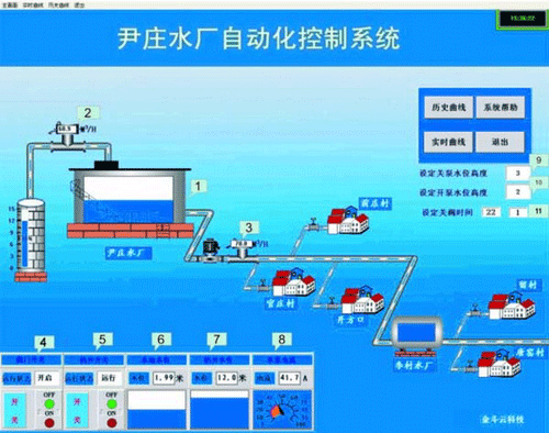 節水99蜜桃在线观看免费视频网站
