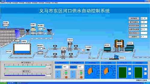 99蜜桃在线观看免费视频网站係統