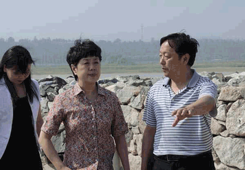 農業99蜜桃在线观看免费视频网站