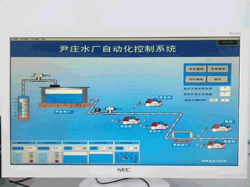 農業99蜜桃在线观看免费视频网站
