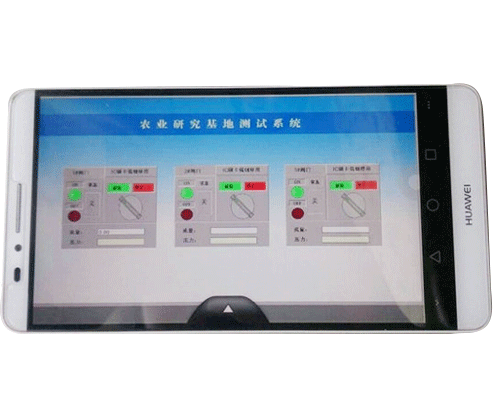 99蜜桃在线观看免费视频网站係統