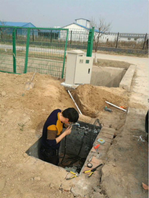 農業99蜜桃在线观看免费视频网站