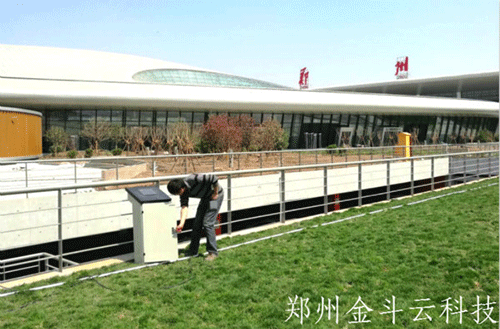 99蜜桃在线观看免费视频网站係統