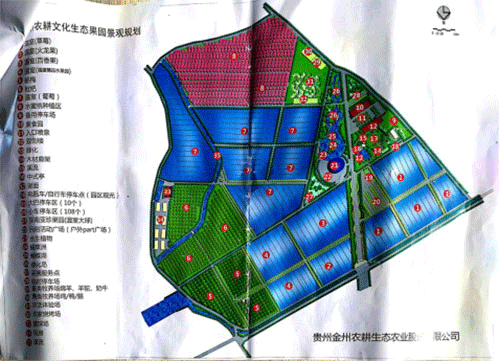 99蜜桃在线观看免费视频网站係統