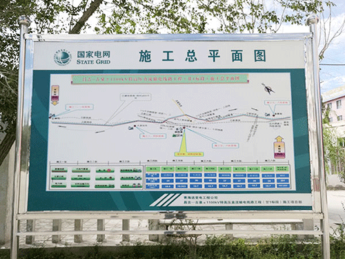 節水99蜜桃在线观看免费视频网站