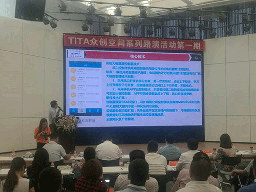 農業99蜜桃在线观看免费视频网站