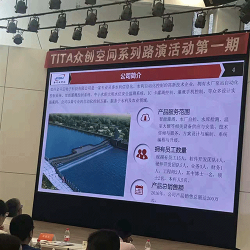 農業99蜜桃在线观看免费视频网站