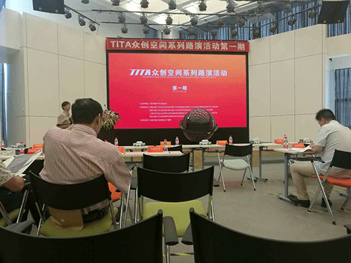 農業99蜜桃在线观看免费视频网站