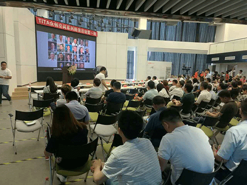 農業99蜜桃在线观看免费视频网站