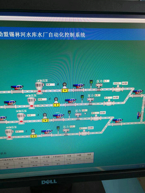 節水99蜜桃在线观看免费视频网站