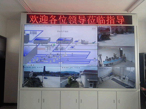 節水99蜜桃在线观看免费视频网站