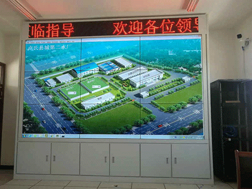 節水99蜜桃在线观看免费视频网站