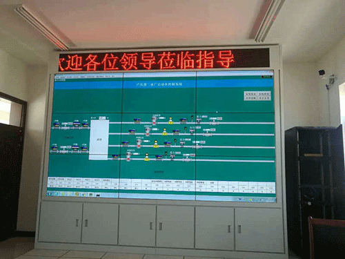 節水99蜜桃在线观看免费视频网站