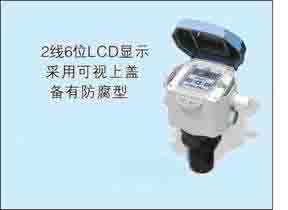 99蜜桃在线观看免费视频网站係統
