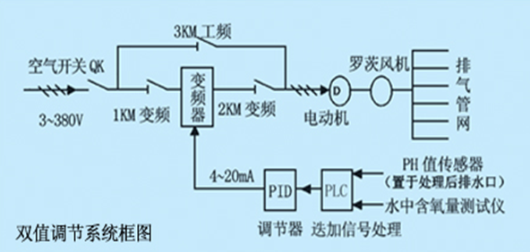 節水99蜜桃在线观看免费视频网站