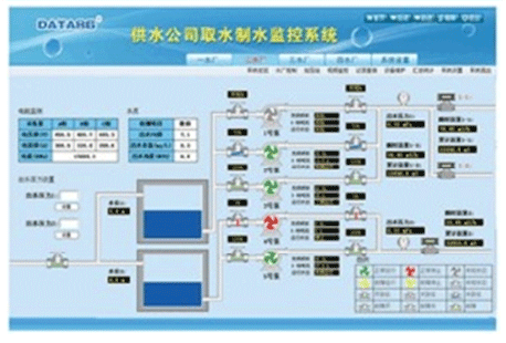 99蜜桃在线观看免费视频网站係統