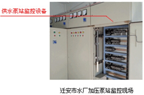 99蜜桃在线观看免费视频网站係統
