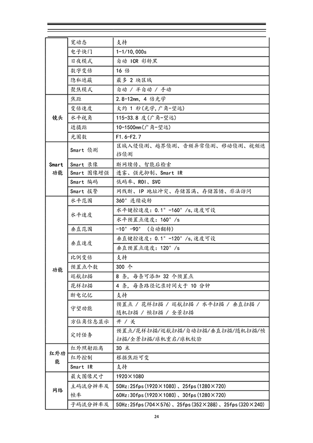 99蜜桃在线观看免费视频网站係統