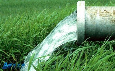  農業99蜜桃在线观看免费视频网站廠家