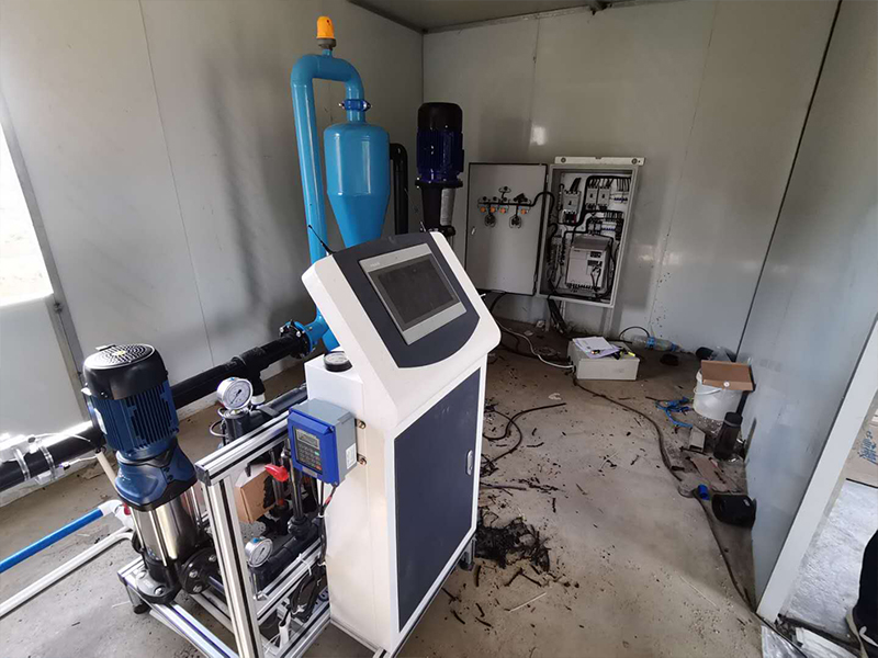 鄭州水蜜桃一区二区三区電子科技有限公司
