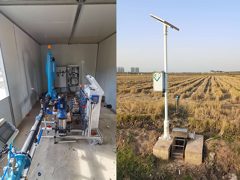 鄭州水蜜桃一区二区三区電子科技有限公司