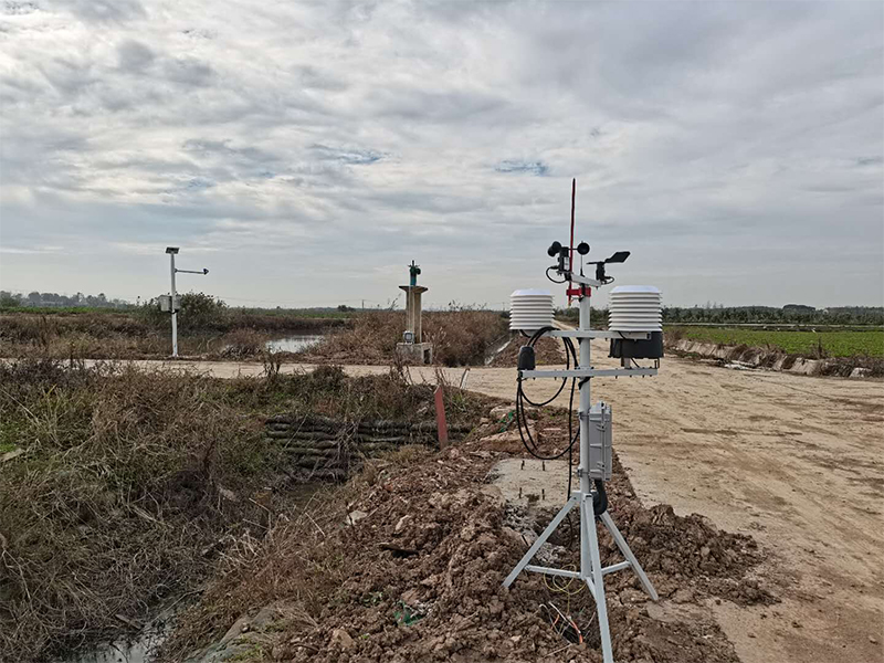 鄭州水蜜桃一区二区三区電子科技有限公司