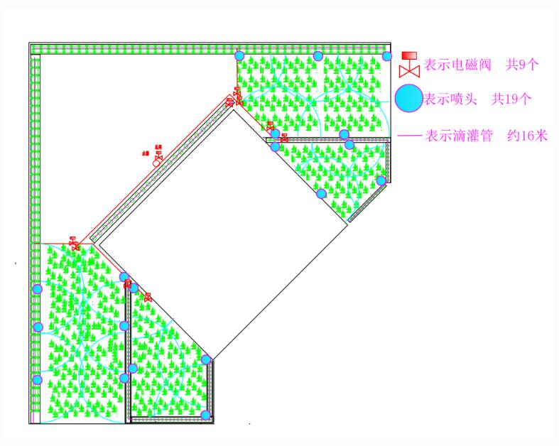 99蜜桃在线观看免费视频网站係統